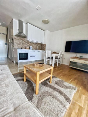 Apartment Ginna